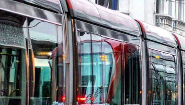 Couvre-feu à Casablanca: le tramway change ses horaires
