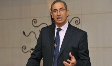 CGEM: Le groupe parlementaire réagit à la polémique sur la représentation au bureau de la Chambre des conseillers