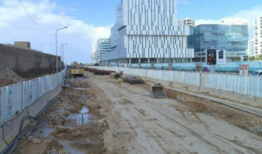 Commande publique: ce qu'il faut pour réellement activer la préférence nationale