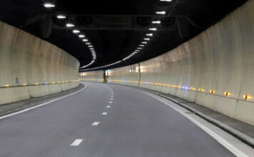 Plus de 76 MDH pour une nouvelle trémie à Salé