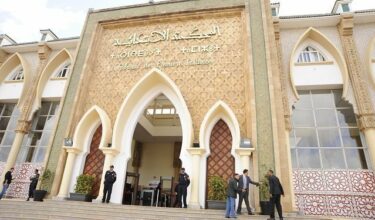 Code de procédure civile : ce que propose l'avant-projet de réforme