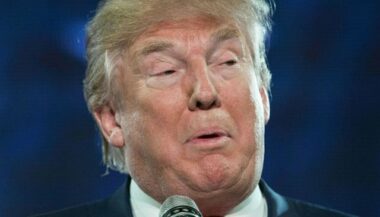 Le sommet historique Trump-Kim le 12 juin à Singapour