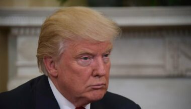 Tentative d'assassinat de Trump : la directrice du Secret Service démissionne