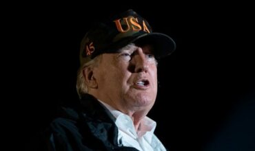 Trump: les USA détermineront dans les prochains jours qui a tué Khashoggi