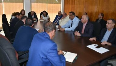 Tanger-Tétouan-Al Hoceima: 700 MDH pour des projets en milieu rural