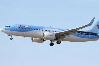 TUI fly relance les vols au départ du Maroc vers la France et la Belgique