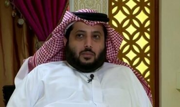 Turki Al Alshikh promet une prime d’un million de riyals au club Al Ittihad en cas de victoire contre le Raja