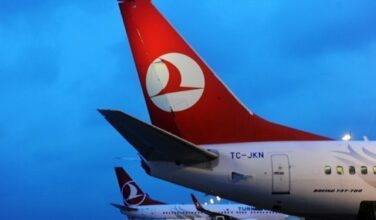 Turkish Airlines lance en 2019 une nouvelle liaison entre Marrakech et Istanbul
