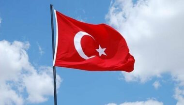 La Turquie a doublé ses revenus touristiques en 2021