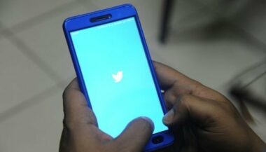 Twitter demande à ses utilisateurs de changer leur mot de passe après une faille
