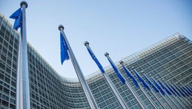 L'UE durcit les règles en matière de prévention du financement du terrorisme
