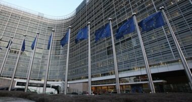 Libre-échange UE-Etats-Unis : l’enjeu de la réglementation