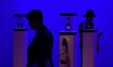 Les assistants vocaux, la prochaine révolution technologique de notre quotidien