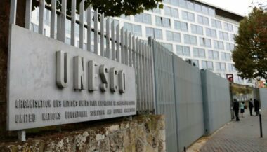 Un manuscrit de médecine conservé au Maroc inscrit au registre de la Mémoire du monde de l'Unesco