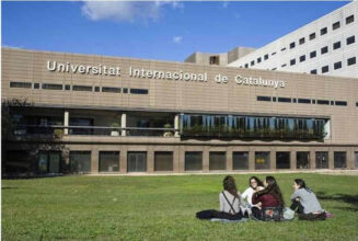 Le forum &ldquo;Etudier en Espagne&rdquo; au Maroc sera virtuel cette année