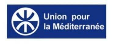 UPM : un nouveau projet pour le renforcement du transport et du commerce
