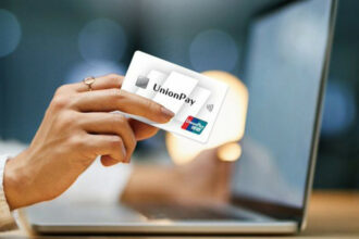 CMI: acceptation e-commerce des cartes UnionPay
