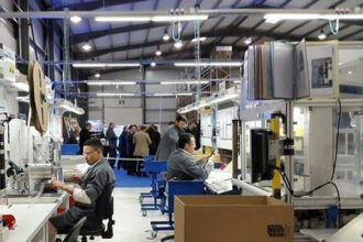 Les Marocains travaillent 40 heures par semaine en moyenne, selon le HCP