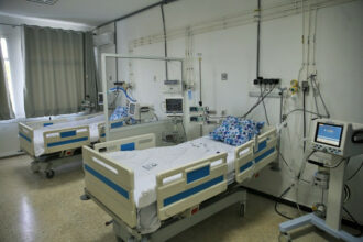 Covid- Lettre ouverte au Dr Jamal Eddine Kohen, président de la FNAR