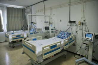 Coronavirus: 2.227 nouveaux cas et 1.725 guérisons, ce mardi 22 septembre à 18H