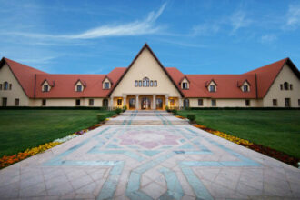 Marché de l'emploi: Al Akhawayn lance de nouvelles formations pour l'automne 2020