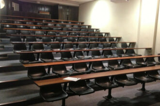 Première thèse de doctorat soutenue à distance à l’université Ibn Tofail