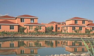 Une faculté de médecine privée à Marrakech dès cette rentrée