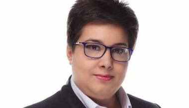 Une marocaine nommée Chief Revenue Officer auprès de AZA