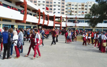 Des enseignants peu enthousiastes à l’idée d’une réouverture des écoles