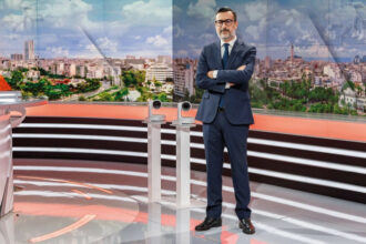 S.Cheikh : Pour sauver 2M, l'Etat devra dans l'idéal la subventionner à hauteur de 30%