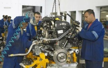 Formation continue : la validation des acquis d'expérience professionnelle refait surface