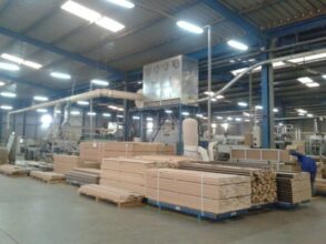 Industrie du bâtiment : 10-Rajeb se tourne vers les particuliers