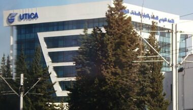 Les patrons maghrébins s’unissent contre la contrebande