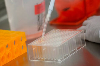 Ministère de la Santé: le prix de vente du vaccin chinois au Maroc pas encore fixé