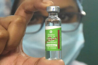 Livraison du vaccin au Maroc : l'incertitude durera jusqu'au chargement de l'avion
