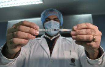 Vaccination: voici les réponses aux questions que l'on se pose (experts marocains)
