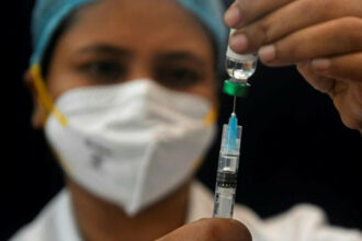 L'Inde lancera sa campagne de vaccination le 16 janvier (premier ministre)