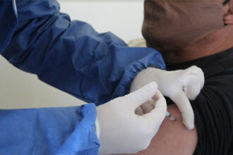 Vaccination: 97% des objectifs atteints à Laâyoune-Sakia El Hamra