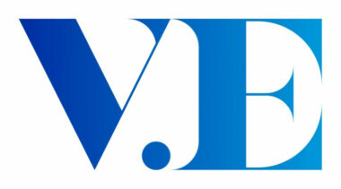Vigeo Eiris Maroc se retire de l’activité audit et se recentre sur la finance durable