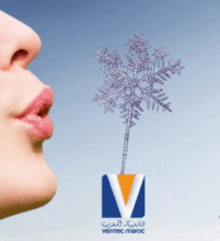 Ventec Maroc obtient sa certification ISO 14001 et OSHAS 18001