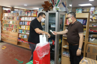 Voici le palmarès du Prix du Maroc du Livre 2020