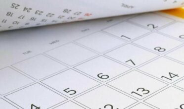 Le calendrier des jours fériés Maroc 2019