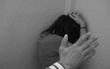Le Maroc se dotera d'un observatoire national de lutte contre la violence à l'égard des femmes