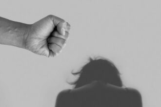 OMS: Dans le monde, une femme sur trois subit des violences physiques ou sexuelles