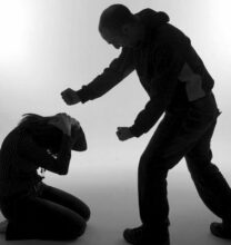 Viol conjugal, la bataille n’est pas terminée