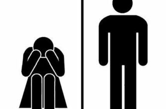 Viol conjugal : Comment réagissent les associations féminines