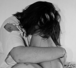 Une première qui fera date : un mari condamné pour viol conjugal !