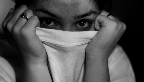 Le numéro vert destiné aux femmes battues supprimé en catimini