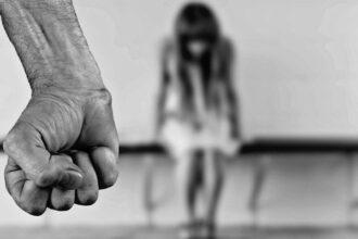 Traite des êtres humains : un crime dangereux, complexe et méconnu (webinaire CNDH)