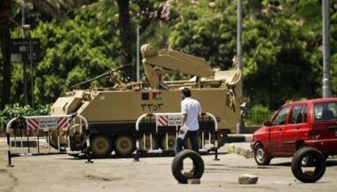 Egypte: Moubarak pourrait être libéré